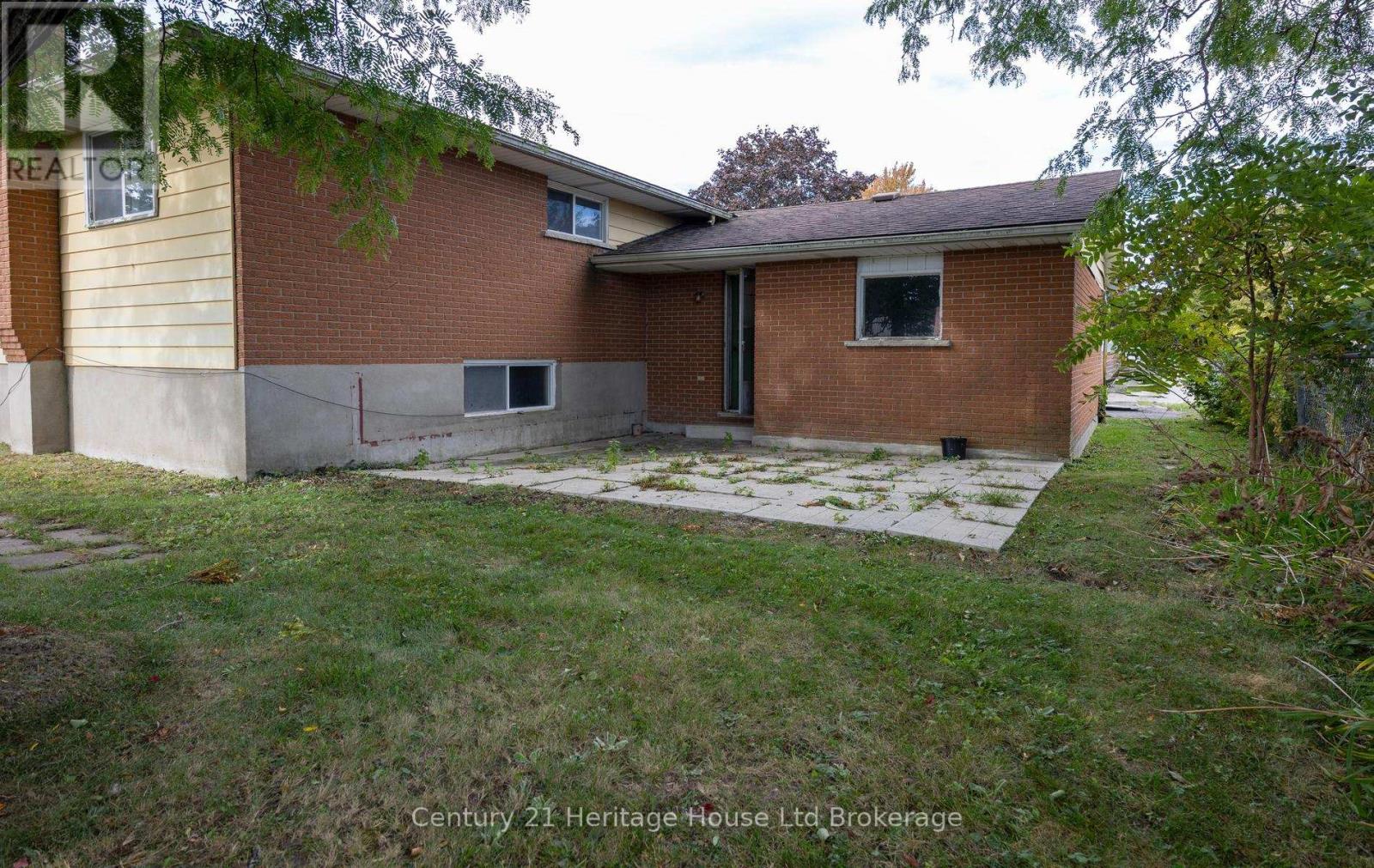 111 Briarhill Drive, Stratford, Ontario N5A 6N6 - Photo 35 - X13850060