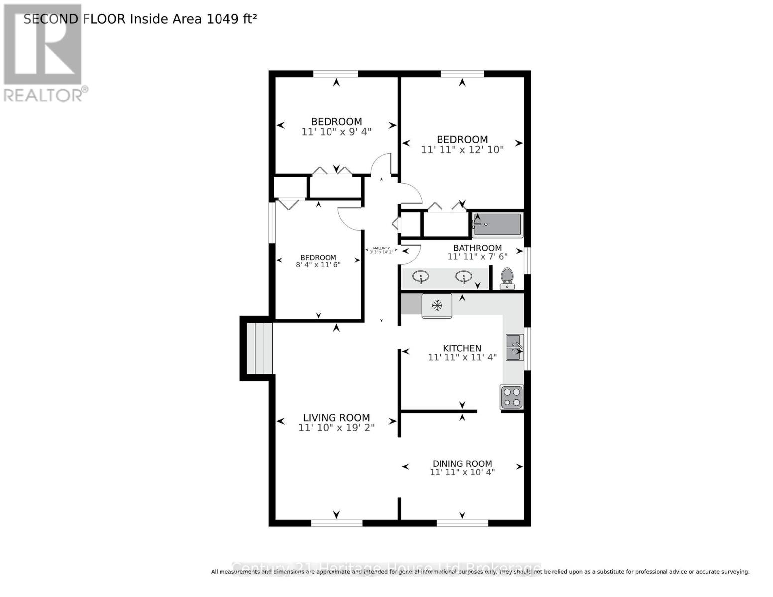 111 Briarhill Drive, Stratford, Ontario N5A 6N6 - Photo 41 - X13850060