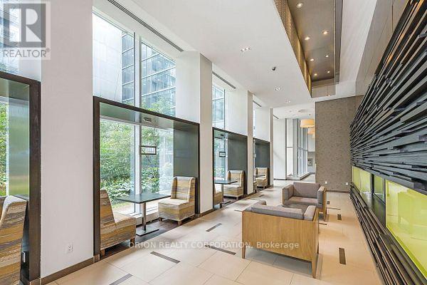 911 - 90 Stadium Road, Toronto, Ontario  M5V 3W5 - Photo 36 - C13849888