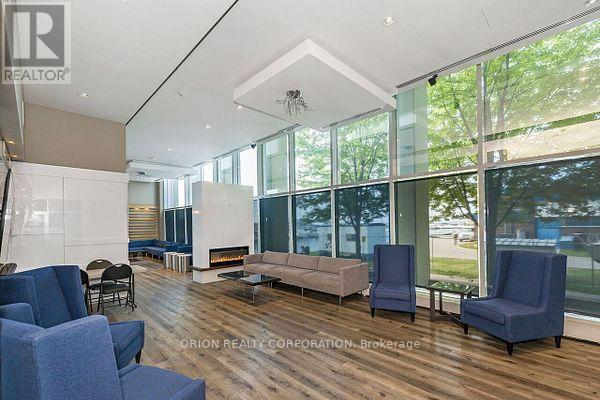 911 - 90 Stadium Road, Toronto, Ontario  M5V 3W5 - Photo 37 - C13849888