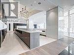 2911 - 1 Bloor Street E, Toronto, Ontario  M4W 1A9 - Photo 10 - C13849946