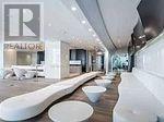 2911 - 1 Bloor Street E, Toronto, Ontario  M4W 1A9 - Photo 12 - C13849946