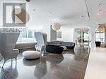 2911 - 1 Bloor Street E, Toronto, Ontario  M4W 1A9 - Photo 13 - C13849946