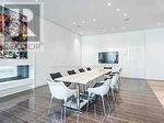 2911 - 1 Bloor Street E, Toronto, Ontario  M4W 1A9 - Photo 15 - C13849946