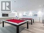2911 - 1 Bloor Street E, Toronto, Ontario  M4W 1A9 - Photo 17 - C13849946
