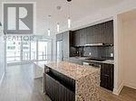 2911 - 1 Bloor Street E, Toronto, Ontario  M4W 1A9 - Photo 21 - C13849946