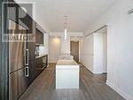 2911 - 1 Bloor Street E, Toronto, Ontario  M4W 1A9 - Photo 24 - C13849946
