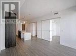 2911 - 1 Bloor Street E, Toronto, Ontario  M4W 1A9 - Photo 27 - C13849946