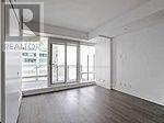 2911 - 1 Bloor Street E, Toronto, Ontario  M4W 1A9 - Photo 28 - C13849946