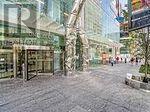 2911 - 1 Bloor Street E, Toronto, Ontario  M4W 1A9 - Photo 3 - C13849946
