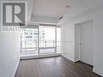 2911 - 1 Bloor Street E, Toronto, Ontario  M4W 1A9 - Photo 31 - C13849946