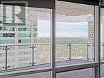 2911 - 1 Bloor Street E, Toronto, Ontario  M4W 1A9 - Photo 32 - C13849946