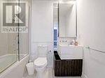 2911 - 1 Bloor Street E, Toronto, Ontario  M4W 1A9 - Photo 33 - C13849946
