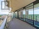 2911 - 1 Bloor Street E, Toronto, Ontario  M4W 1A9 - Photo 34 - C13849946