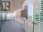 2911 - 1 Bloor Street E, Toronto, Ontario  M4W 1A9 - Photo 35 - C13849946