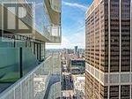 2911 - 1 Bloor Street E, Toronto, Ontario  M4W 1A9 - Photo 36 - C13849946