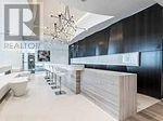 2911 - 1 Bloor Street E, Toronto, Ontario  M4W 1A9 - Photo 8 - C13849946