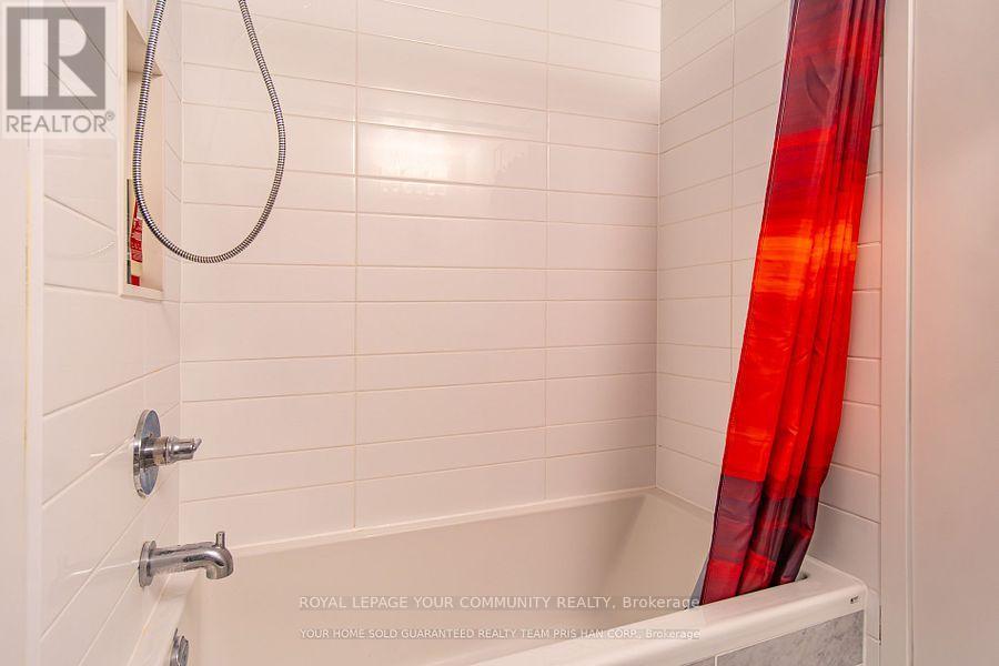 2003 - 38 Iannuzzi Street, Toronto, Ontario  M5V 0S2 - Photo 10 - C13849960