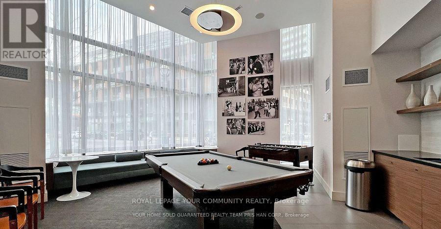 2003 - 38 Iannuzzi Street, Toronto, Ontario  M5V 0S2 - Photo 21 - C13849960