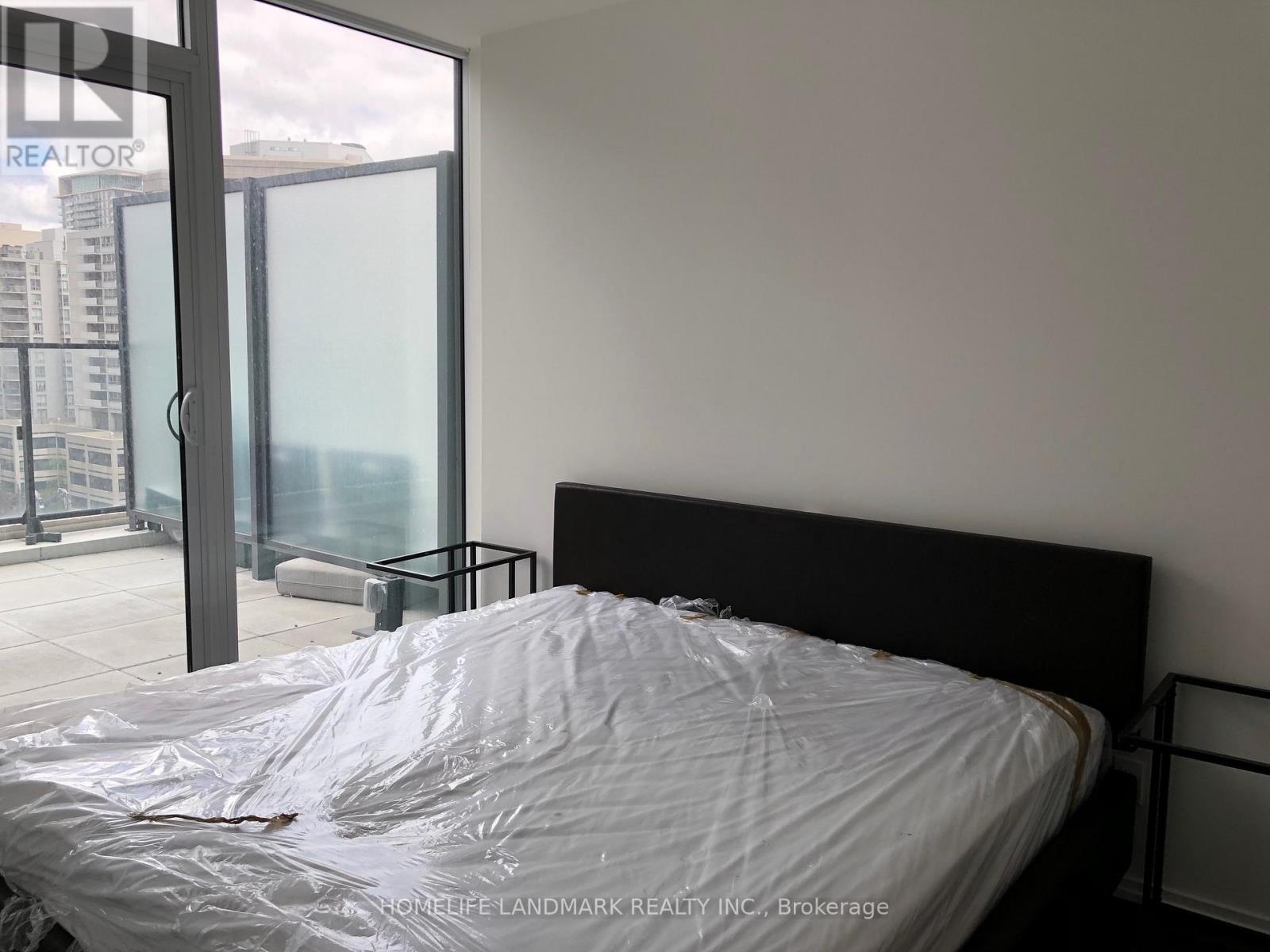 1209 - 5 Soudan Avenue, Toronto, Ontario  M4S 0B1 - Photo 9 - C13849962