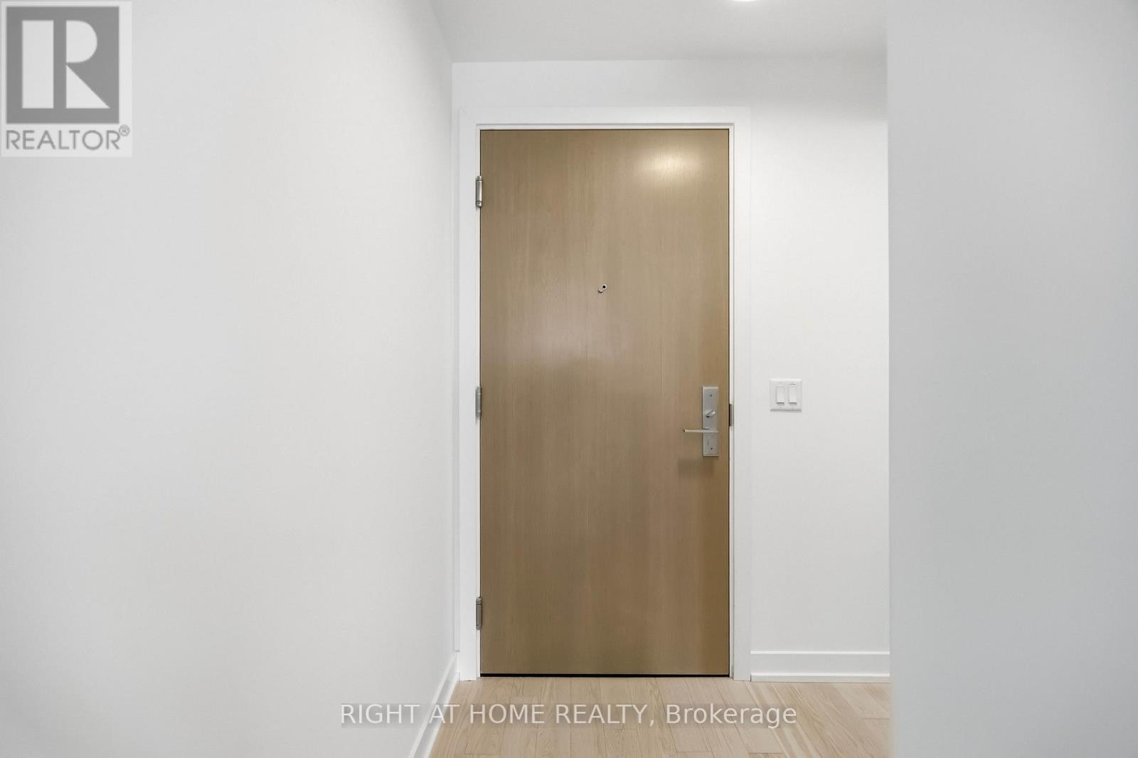 2801 - 357 King Street W, Toronto, Ontario  M5V 0S7 - Photo 3 - C13850004