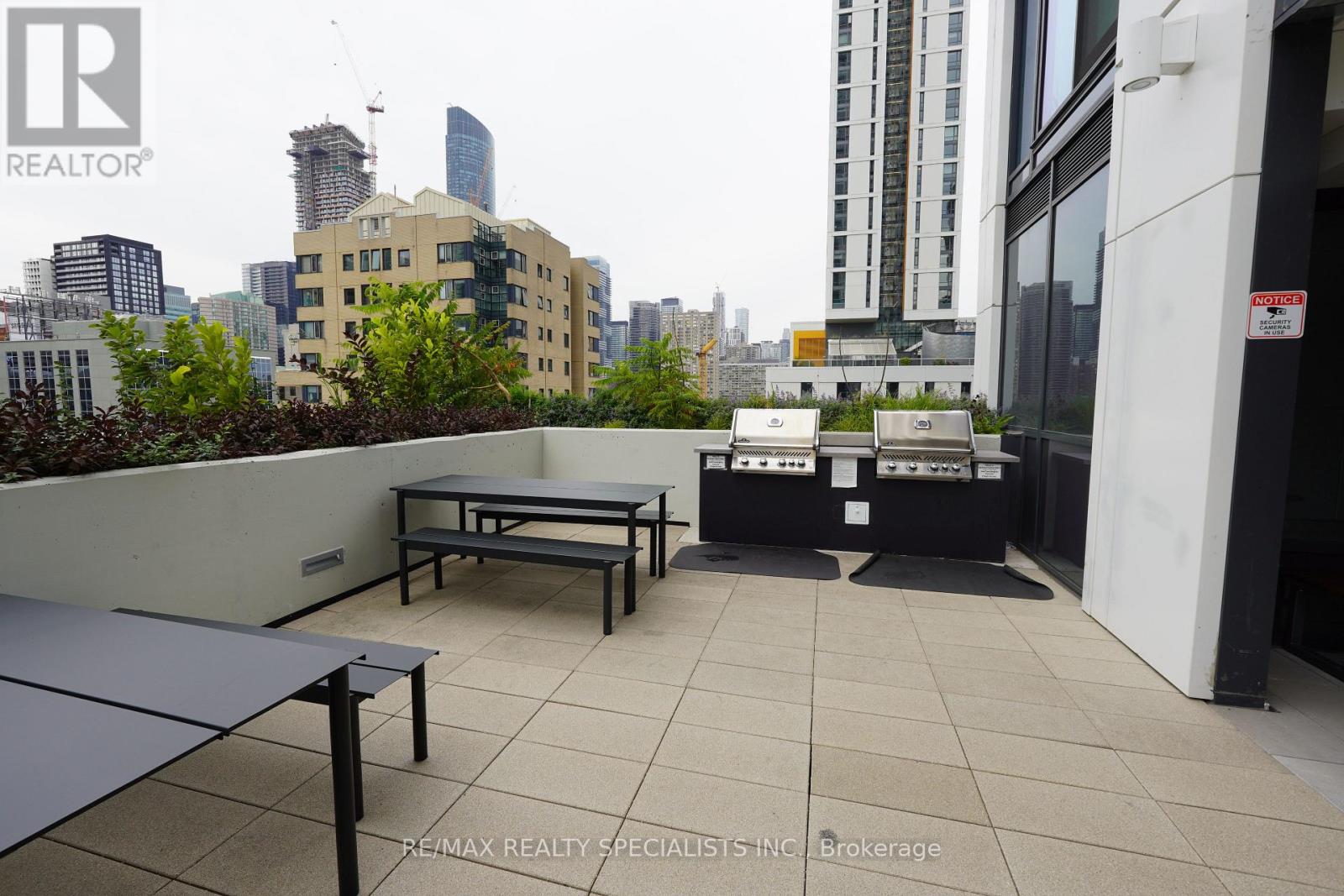 908 - 252 Church Street, Toronto, Ontario  M5B 1Z2 - Photo 30 - C13850006