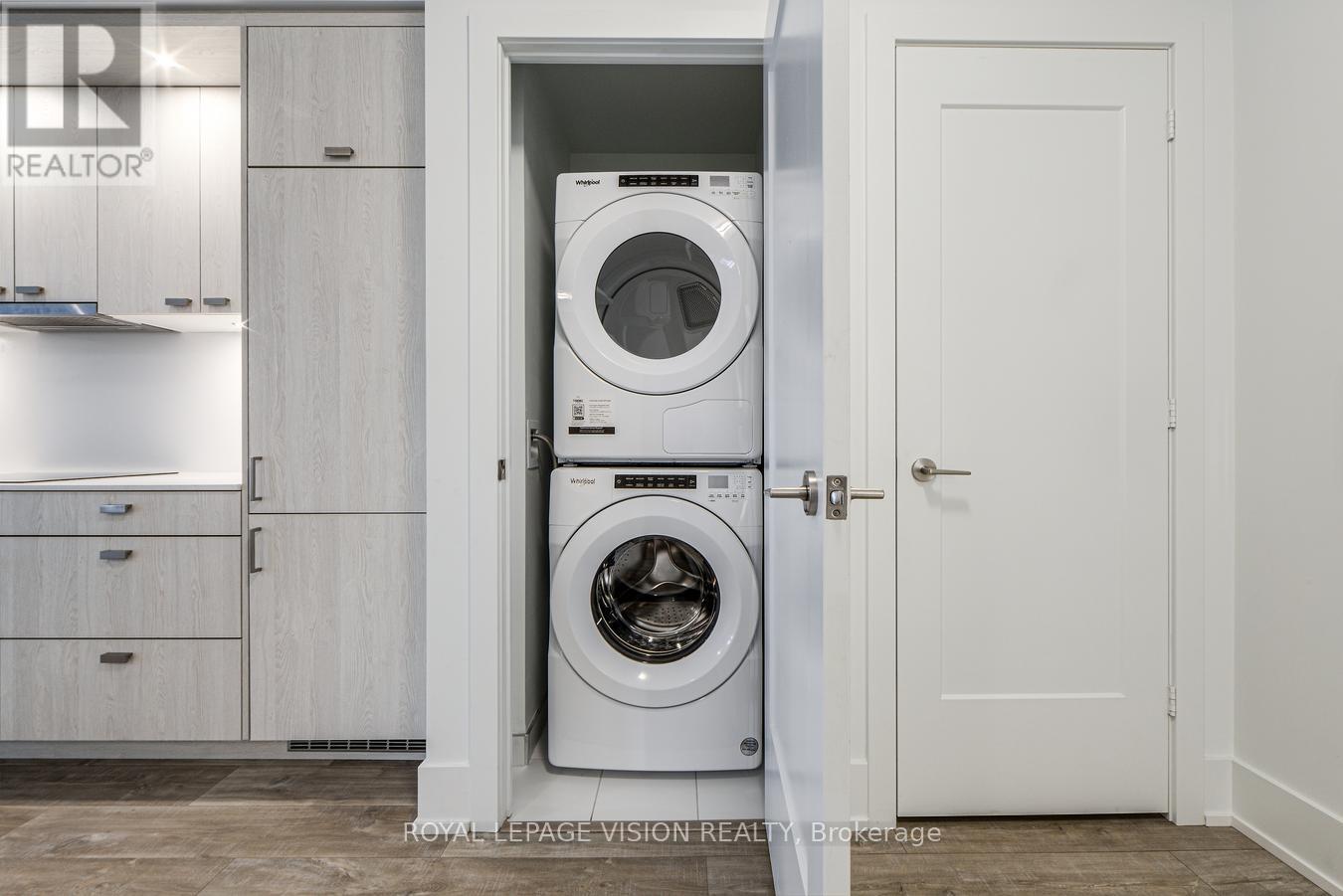 1209 - 480 Front St Street, Toronto, Ontario  M5V 0V6 - Photo 12 - C13850016