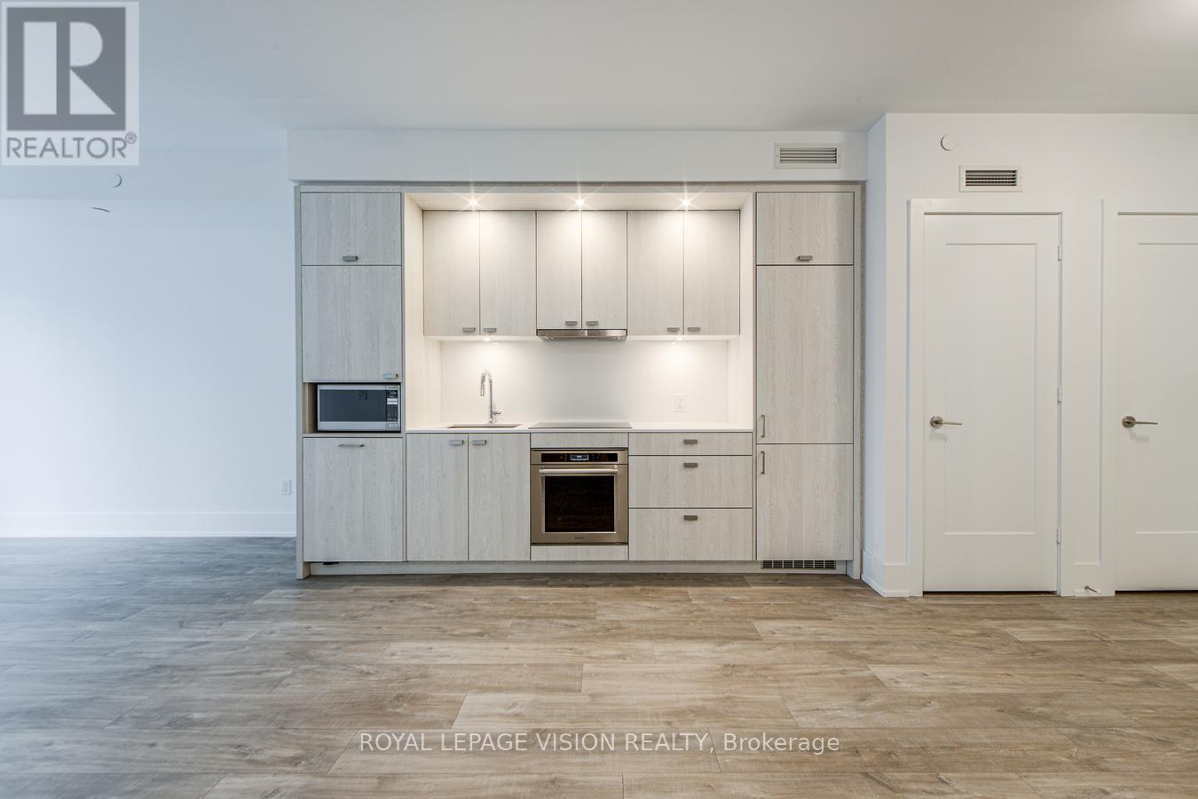 1209 - 480 Front St Street, Toronto, Ontario  M5V 0V6 - Photo 17 - C13850016