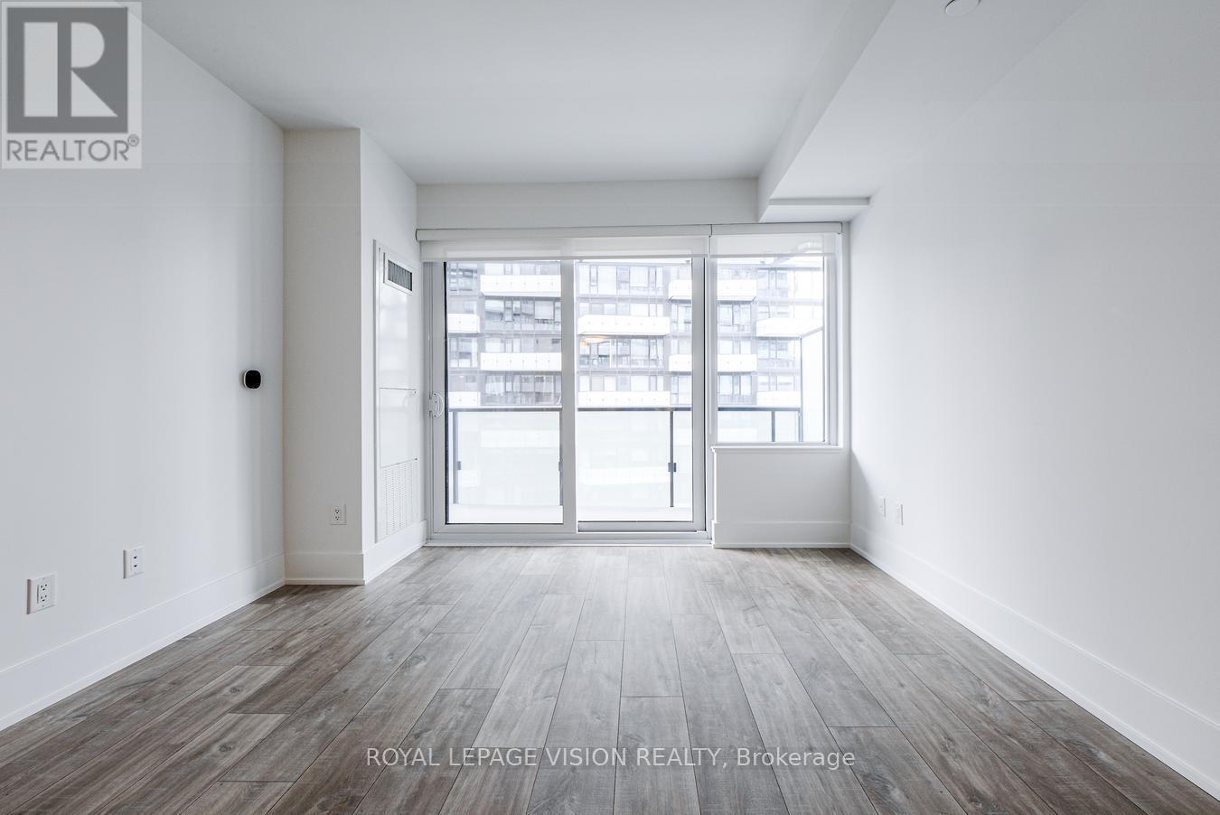 1209 - 480 Front St Street, Toronto, Ontario  M5V 0V6 - Photo 21 - C13850016