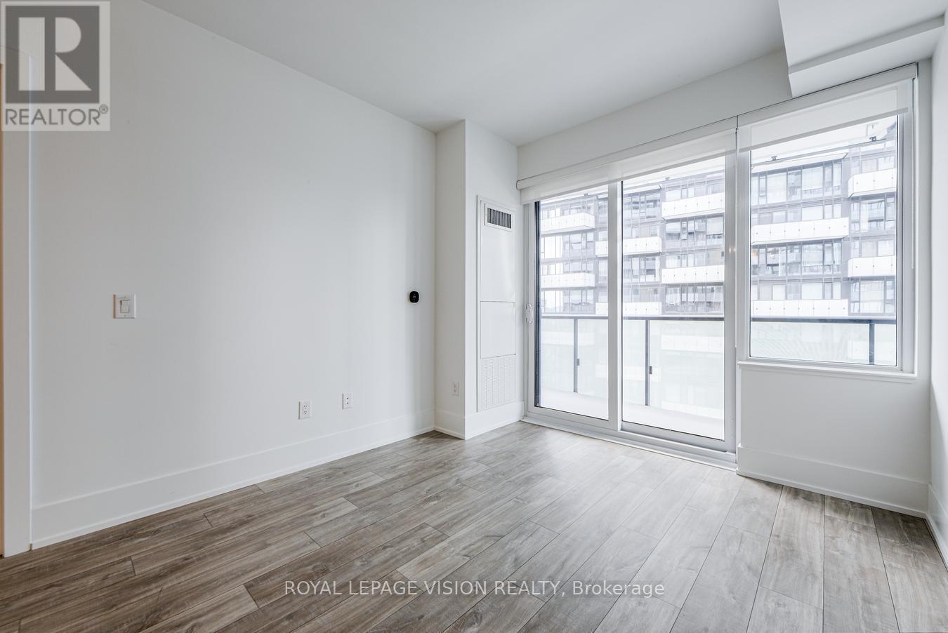 1209 - 480 Front St Street, Toronto, Ontario  M5V 0V6 - Photo 22 - C13850016