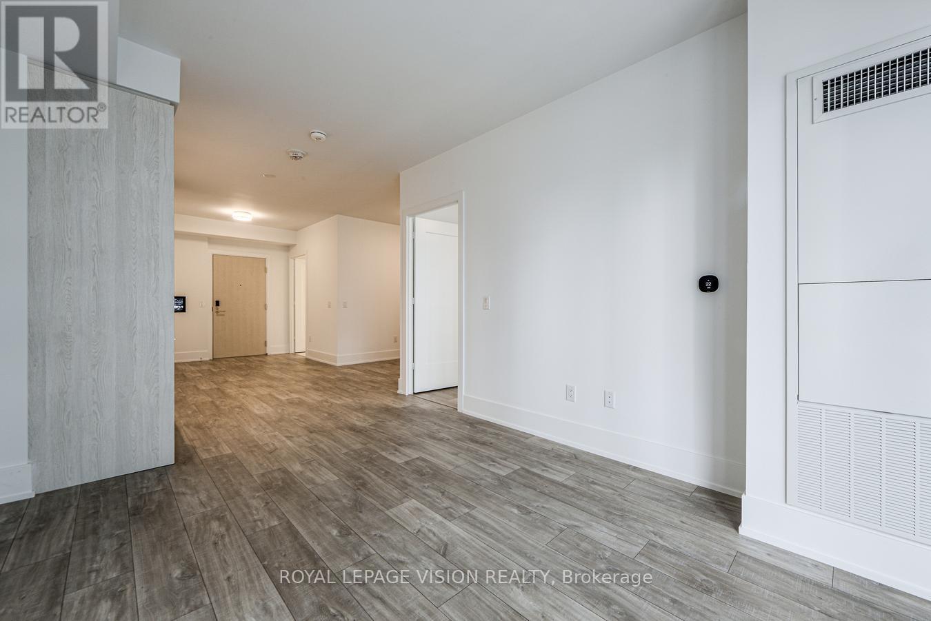 1209 - 480 Front St Street, Toronto, Ontario  M5V 0V6 - Photo 23 - C13850016