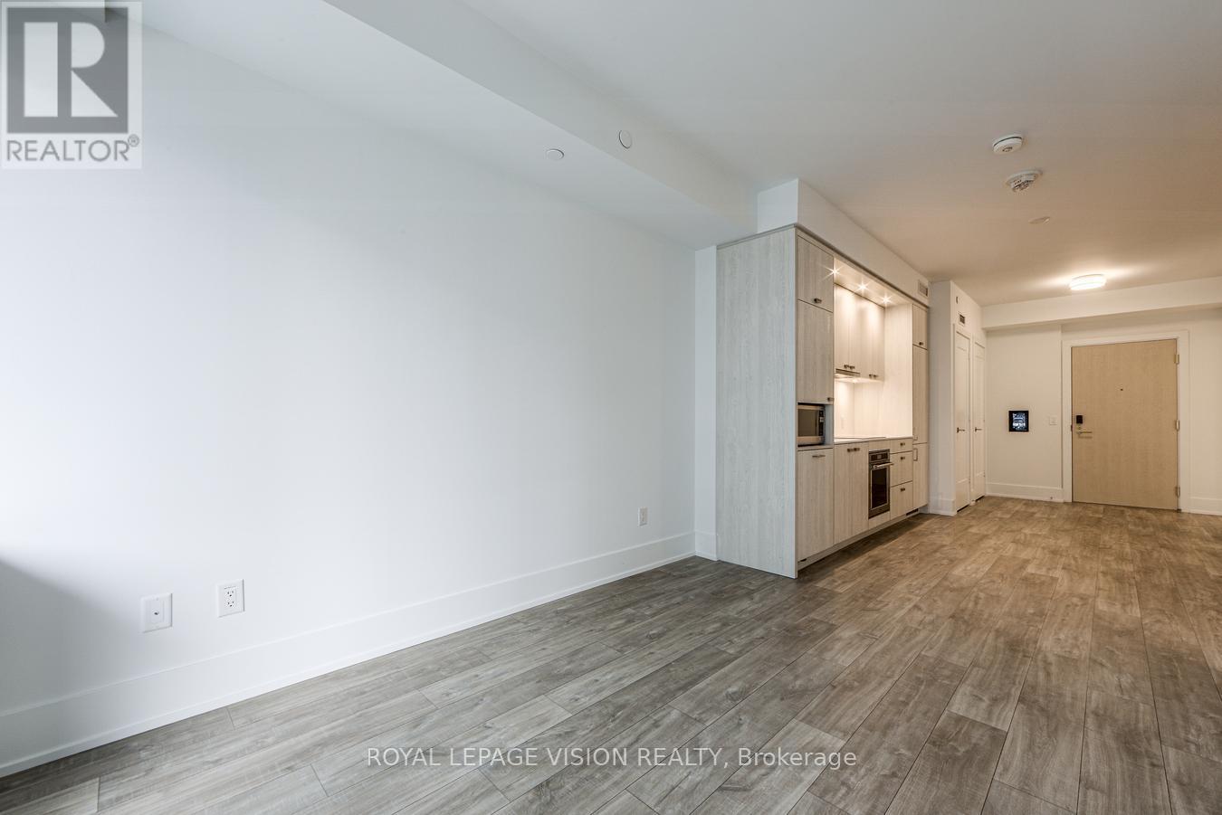 1209 - 480 Front St Street, Toronto, Ontario  M5V 0V6 - Photo 24 - C13850016