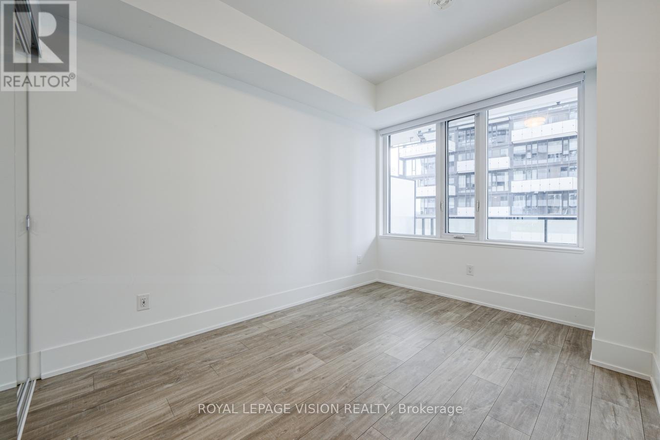 1209 - 480 Front St Street, Toronto, Ontario  M5V 0V6 - Photo 25 - C13850016
