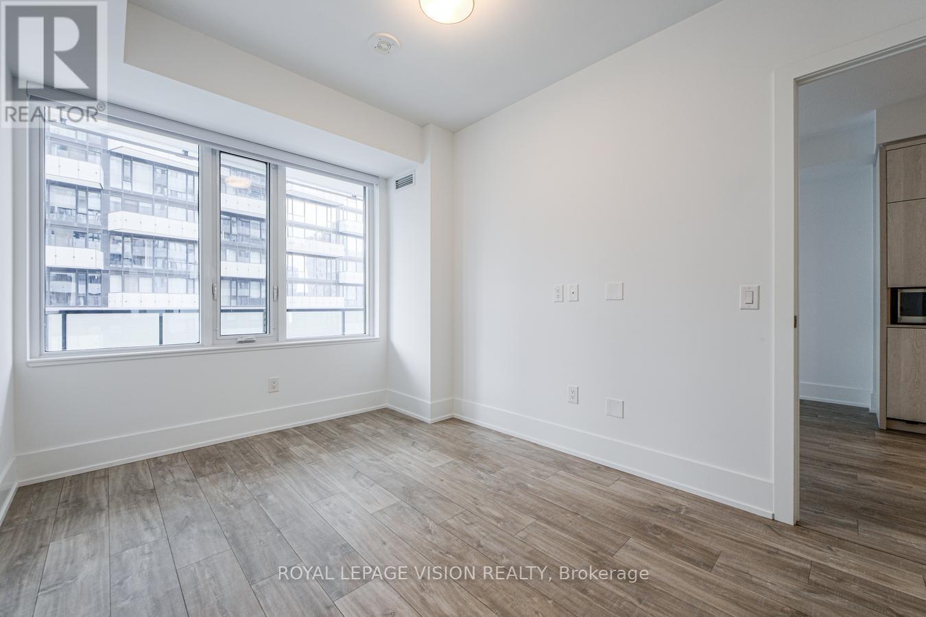 1209 - 480 Front St Street, Toronto, Ontario  M5V 0V6 - Photo 26 - C13850016