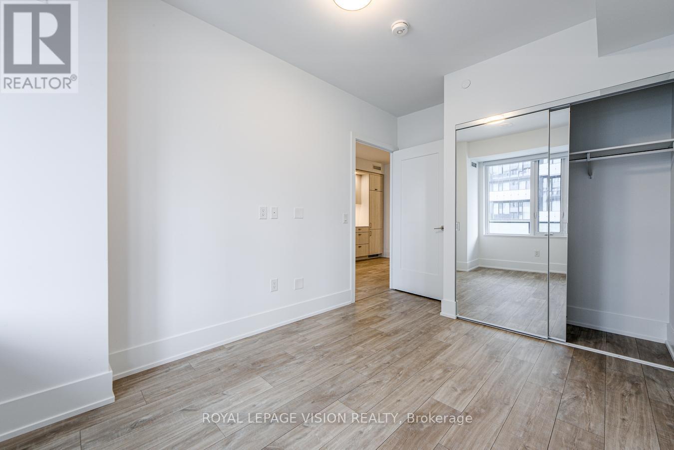 1209 - 480 Front St Street, Toronto, Ontario  M5V 0V6 - Photo 27 - C13850016