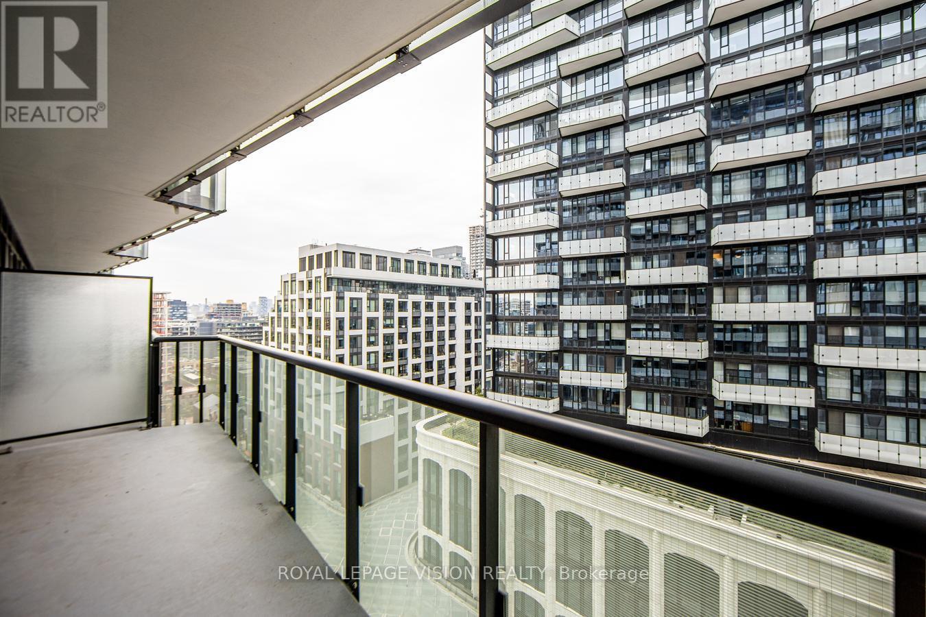 1209 - 480 Front St Street, Toronto, Ontario  M5V 0V6 - Photo 28 - C13850016