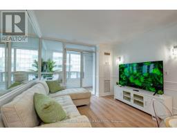 1008 - 60 BRIAN HARRISON WAY, Toronto, Ontario