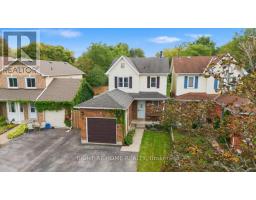31 PROUT DRIVE, Clarington, Ontario
