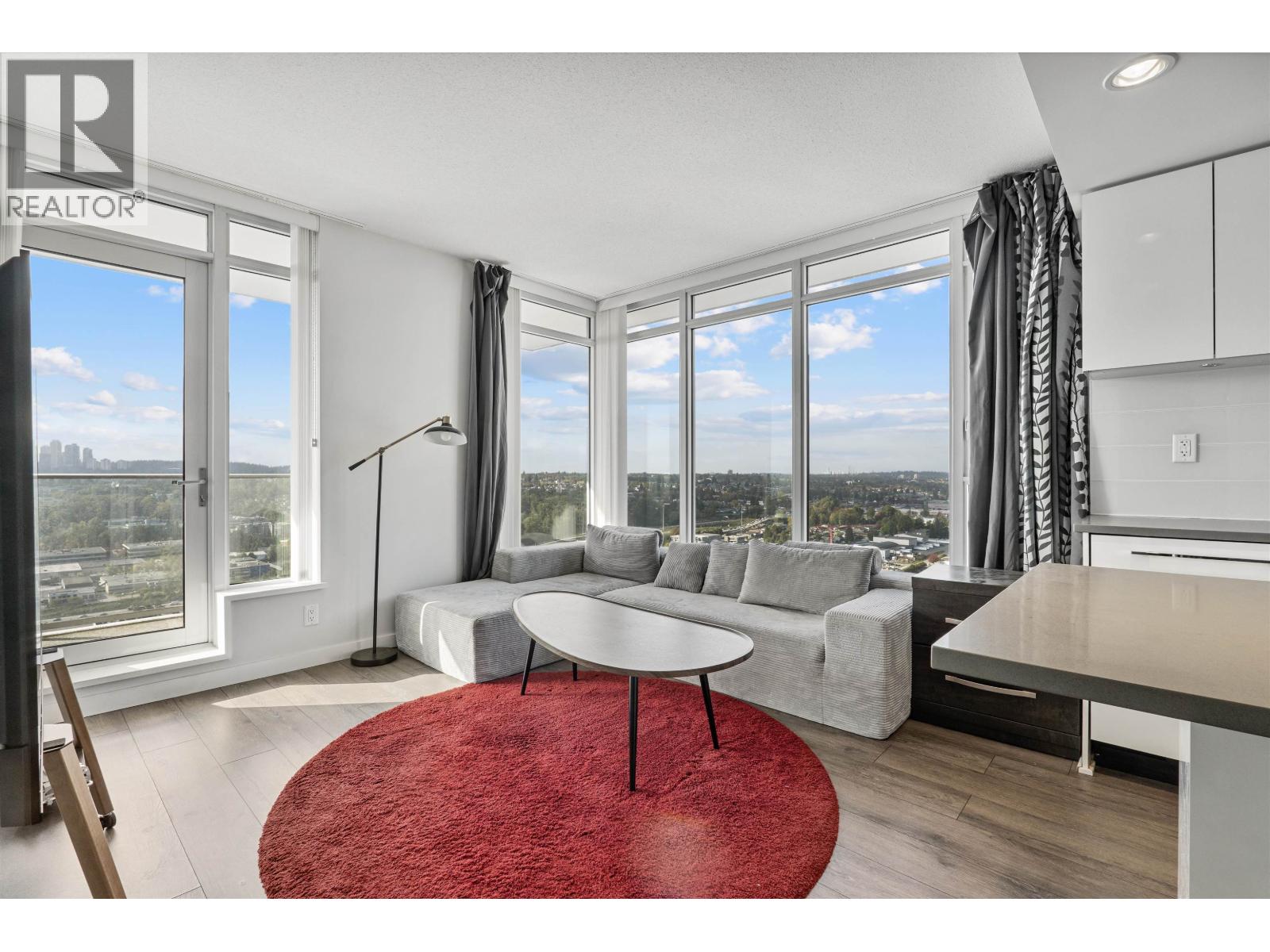 3703 2388 MADISON AVENUE