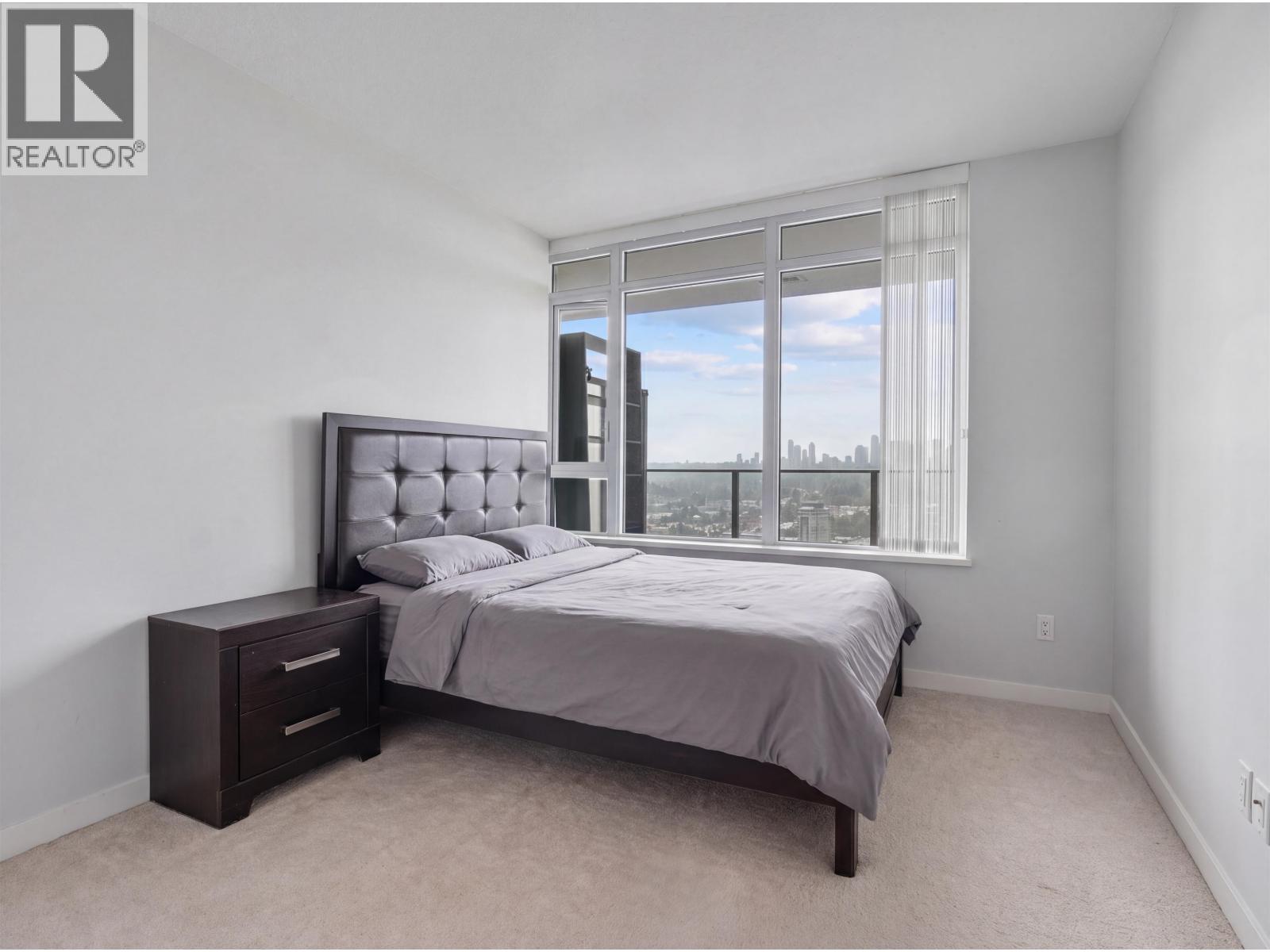 3703 2388 MADISON AVENUE