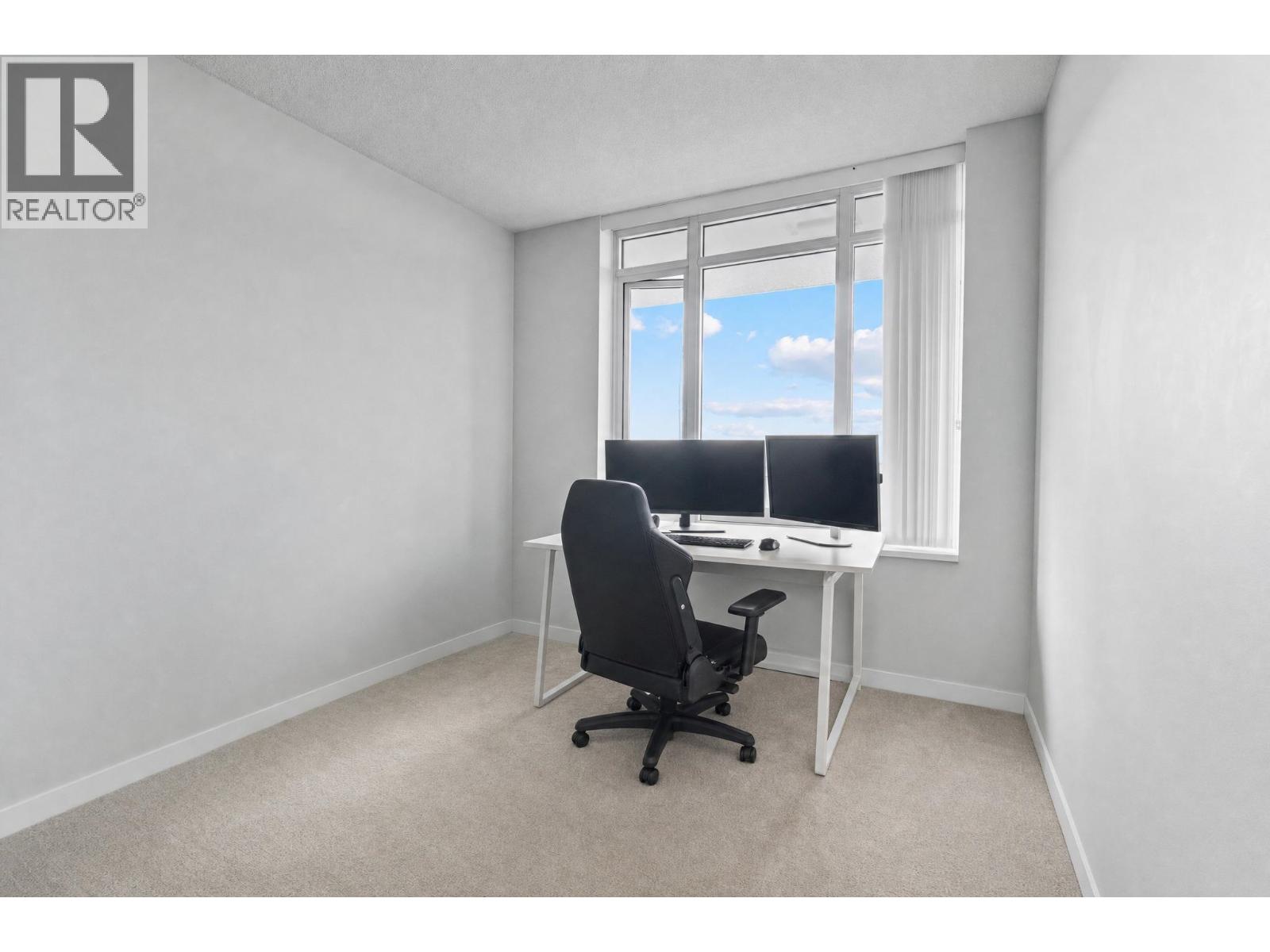 3703 2388 MADISON AVENUE