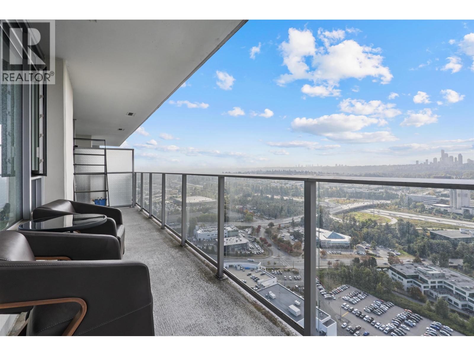 3703 2388 MADISON AVENUE