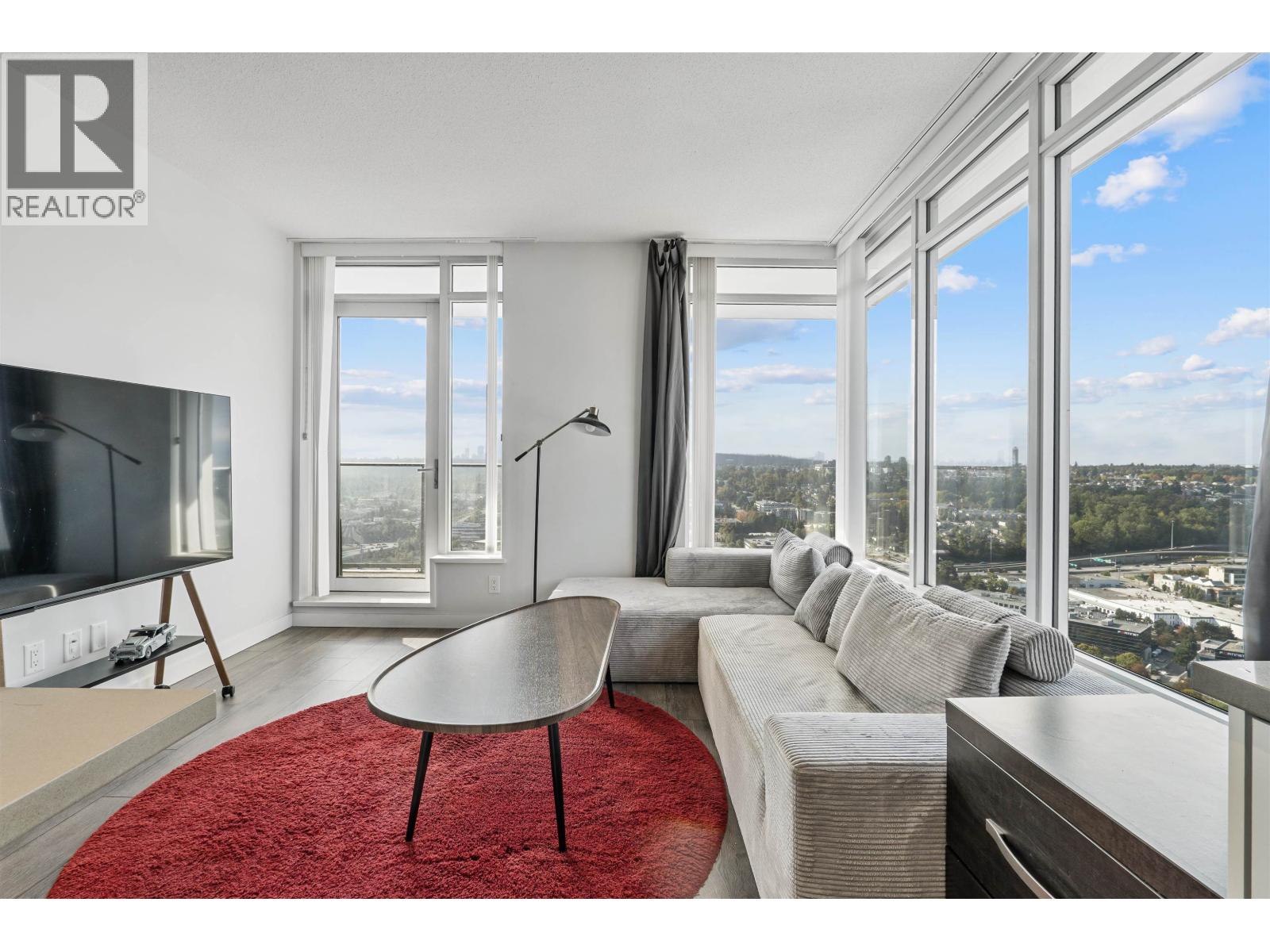 3703 2388 MADISON AVENUE