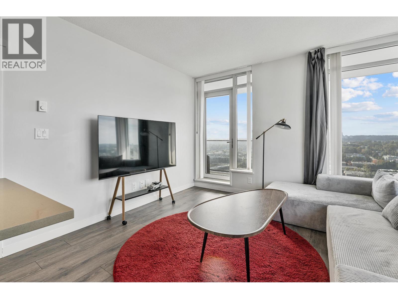 3703 2388 MADISON AVENUE