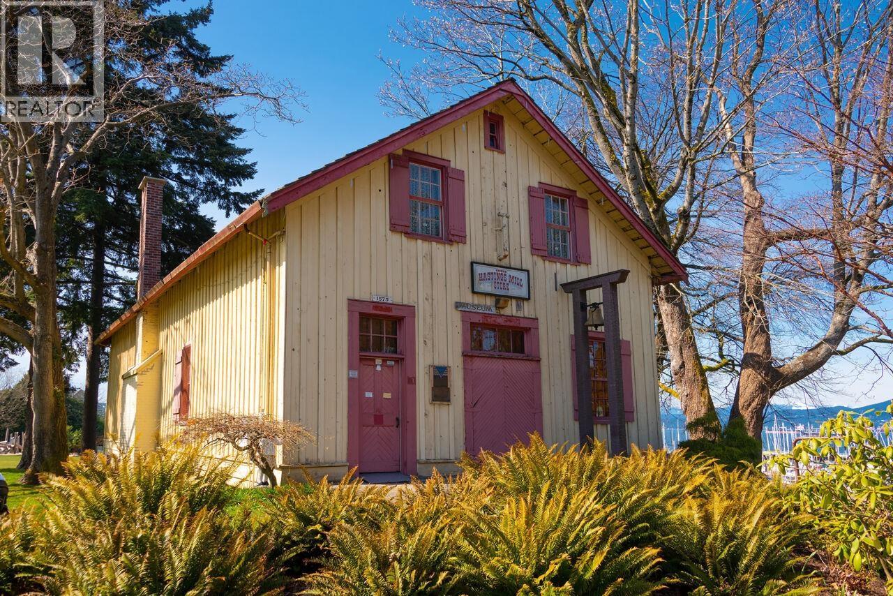 3485 W 2ND AVENUE