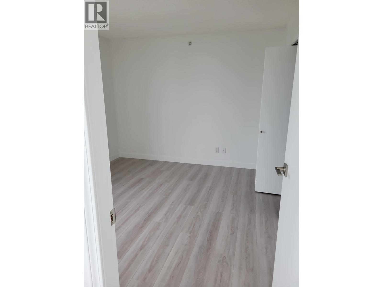 1202 5911 ALDERBRIDGE WAY