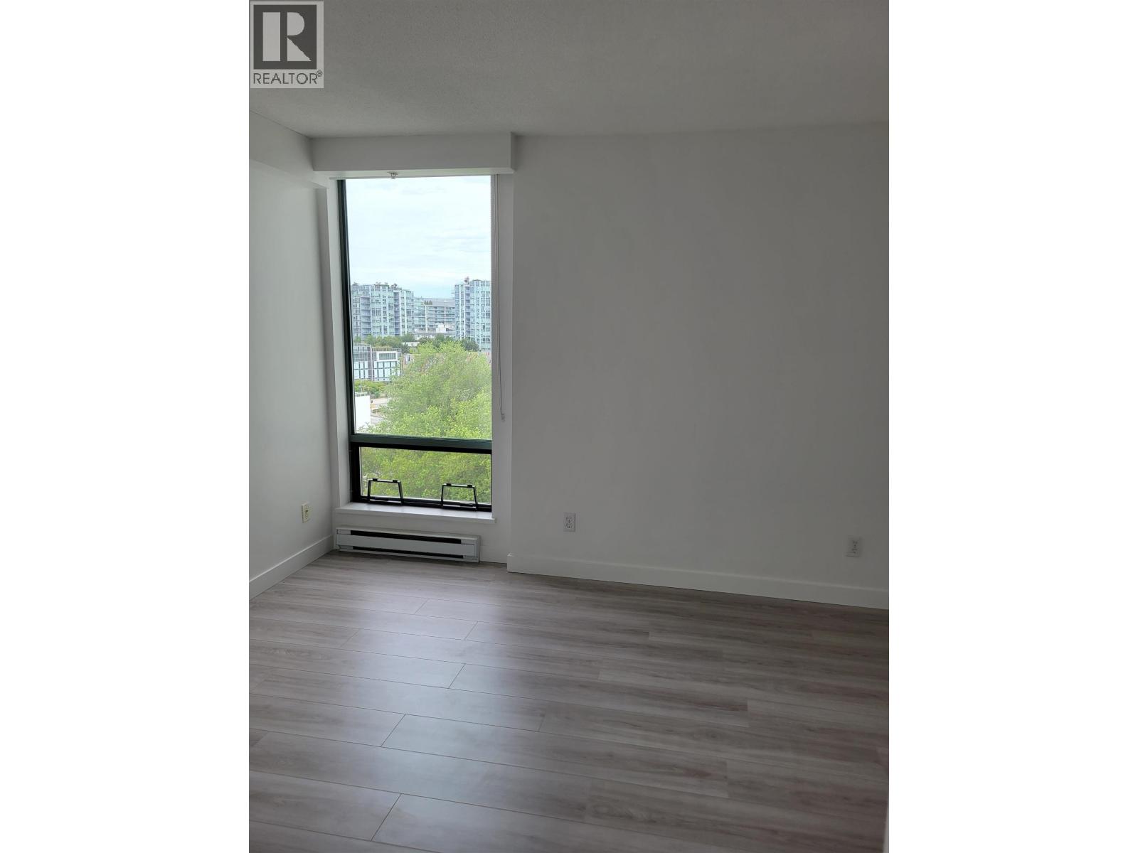 1202 5911 ALDERBRIDGE WAY