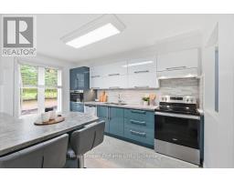 1569 WESTMINSTER PLACE, burlington (mountainside), Ontario