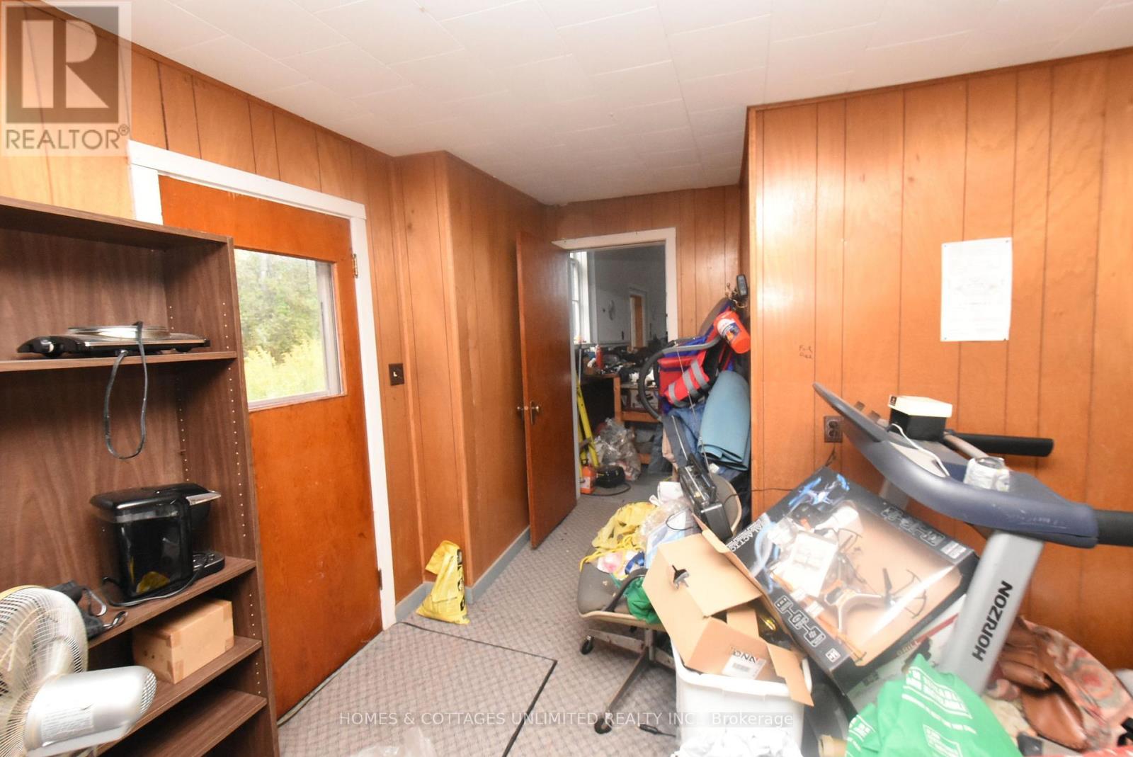 1031 And 1027 Lookout Hill Road, North Frontenac, Ontario  K0H 2M0 - Photo 47 - X13833188
