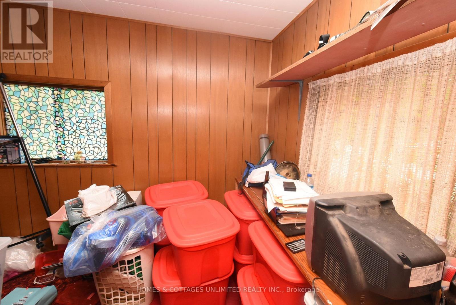 1031 And 1027 Lookout Hill Road, North Frontenac, Ontario  K0H 2M0 - Photo 48 - X13833188